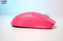 64441_chuot_game_khong_day_logitech_pro_x_superlight_magenta_usb_rgb_hong_07.JPG 10
