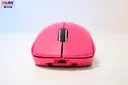 64441_chuot_game_khong_day_logitech_pro_x_superlight_magenta_usb_rgb_hong_08.JPG 11