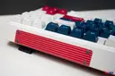 64485_ban_phim_co_flesport_cmk87_cpm_metal_heart_rgb_3_mode_coolmint_sw_kailh_box_04.JPG 4
