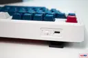 64485_ban_phim_co_flesport_cmk87_cpm_metal_heart_rgb_3_mode_coolmint_sw_kailh_box_05.JPG 5