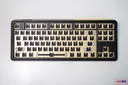 64489_kit_ban_phim_co_flesport_cmk87_black_case_plate_pcb_led_03.JPG 3