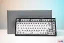 64491_kit_ban_phim_co_flesport_q75_crystal_grey_case_plate_pcb_led_01.JPG 3