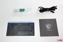 64491_kit_ban_phim_co_flesport_q75_crystal_grey_case_plate_pcb_led_02.JPG 4