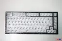64491_kit_ban_phim_co_flesport_q75_crystal_grey_case_plate_pcb_led_03.JPG 5