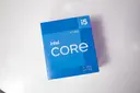 64503_cpu_intel_core_i5_12600_4.JPG 3