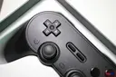 64557_tay_cam_choi_game_8bitdo_pro_2_bluetooth_gamepad_mau_den_04.JPG 8