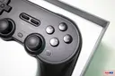 64557_tay_cam_choi_game_8bitdo_pro_2_bluetooth_gamepad_mau_den_05.JPG 9