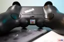 64557_tay_cam_choi_game_8bitdo_pro_2_bluetooth_gamepad_mau_den_06.JPG 10