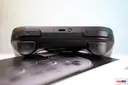 64557_tay_cam_choi_game_8bitdo_pro_2_bluetooth_gamepad_mau_den_07.JPG 11