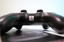 64557_tay_cam_choi_game_8bitdo_pro_2_bluetooth_gamepad_mau_den_08.JPG 12