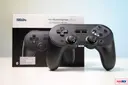 64557_tay_cam_choi_game_8bitdo_pro_2_bluetooth_gamepad_mau_den_01.JPG 5