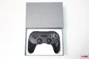 64557_tay_cam_choi_game_8bitdo_pro_2_bluetooth_gamepad_mau_den_02.JPG 6