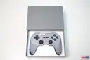 64558_tay_cam_choi_game_8bitdo_pro_2_bluetooth_gamepad_mau_xam02.JPG 6