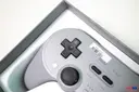 64558_tay_cam_choi_game_8bitdo_pro_2_bluetooth_gamepad_mau_xam_04.JPG 8