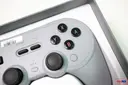 64558_tay_cam_choi_game_8bitdo_pro_2_bluetooth_gamepad_mau_xam_05.JPG 9
