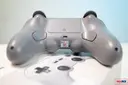 64558_tay_cam_choi_game_8bitdo_pro_2_bluetooth_gamepad_mau_xam_06.JPG 10