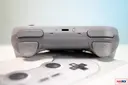 64558_tay_cam_choi_game_8bitdo_pro_2_bluetooth_gamepad_mau_xam_07.JPG 11