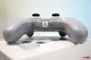 64558_tay_cam_choi_game_8bitdo_pro_2_bluetooth_gamepad_mau_xam_08.JPG 12
