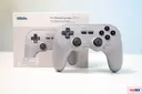 64558_tay_cam_choi_game_8bitdo_pro_2_bluetooth_gamepad_mau_xam_01.JPG 5