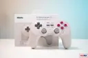 64559_tay_cam_choi_game_8bitdo_pro_2_bluetooth_gamepad_g_clasic_01.JPG 5