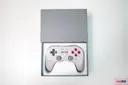 64559_tay_cam_choi_game_8bitdo_pro_2_bluetooth_gamepad_g_clasic_02.JPG 6