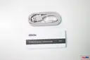 64559_tay_cam_choi_game_8bitdo_pro_2_bluetooth_gamepad_g_clasic_03.JPG 7