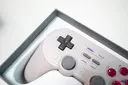 64559_tay_cam_choi_game_8bitdo_pro_2_bluetooth_gamepad_g_clasic_04.JPG 8
