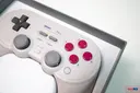 64559_tay_cam_choi_game_8bitdo_pro_2_bluetooth_gamepad_g_clasic_05.JPG 9