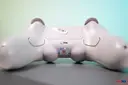 64559_tay_cam_choi_game_8bitdo_pro_2_bluetooth_gamepad_g_clasic_06.JPG 10