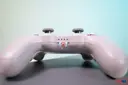64559_tay_cam_choi_game_8bitdo_pro_2_bluetooth_gamepad_g_clasic_07.JPG 11