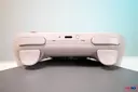 64559_tay_cam_choi_game_8bitdo_pro_2_bluetooth_gamepad_g_clasic08.JPG 12