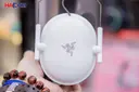 64597_tai_nghe_razer_blackshark_v2_x_wired_gaming_headset_trang_rz04_03240700_r3m1_005.JPG 8