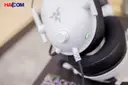 64597_tai_nghe_razer_blackshark_v2_x_wired_gaming_headset_trang_rz04_03240700_r3m1_006.JPG 9