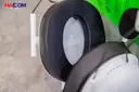 64597_tai_nghe_razer_blackshark_v2_x_wired_gaming_headset_trang_rz04_03240700_r3m1_007.JPG 10