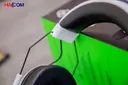 64597_tai_nghe_razer_blackshark_v2_x_wired_gaming_headset_trang_rz04_03240700_r3m1_008.JPG 11