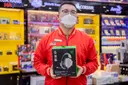 64597_tai_nghe_razer_blackshark_v2_x_wired_gaming_headset_trang_rz04_03240700_r3m1_009.JPG 12
