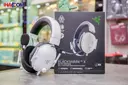 64597_tai_nghe_razer_blackshark_v2_x_wired_gaming_headset_trang_rz04_03240700_r3m1_001.JPG 4