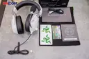 64597_tai_nghe_razer_blackshark_v2_x_wired_gaming_headset_trang_rz04_03240700_r3m1_002.JPG 5