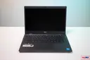 64720_laptop_dell_latitude_3420_5.JPG 5