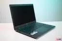 64720_laptop_dell_latitude_3420_6.JPG 6