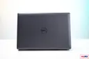 64720_laptop_dell_latitude_3420_8.JPG 8