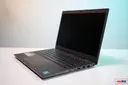64722_laptop_dell_latitude_3420_7.JPG 7