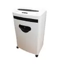 Danh sách hình ảnh chụp sản phẩm