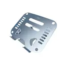 Danh sách hình ảnh chụp sản phẩm
