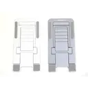 Danh sách hình ảnh chụp sản phẩm