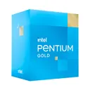 Danh sách hình ảnh chụp sản phẩm