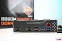 64806_mainboard_gigabyte_b660m_gaming_x_ddr4__4_.JPG 7