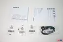 64806_mainboard_gigabyte_b660m_gaming_x_ddr4__5_.JPG 8