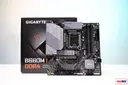 64806_mainboard_gigabyte_b660m_gaming_x_ddr4__1_.JPG 4