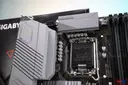 64806_mainboard_gigabyte_b660m_gaming_x_ddr4__2_.JPG 5